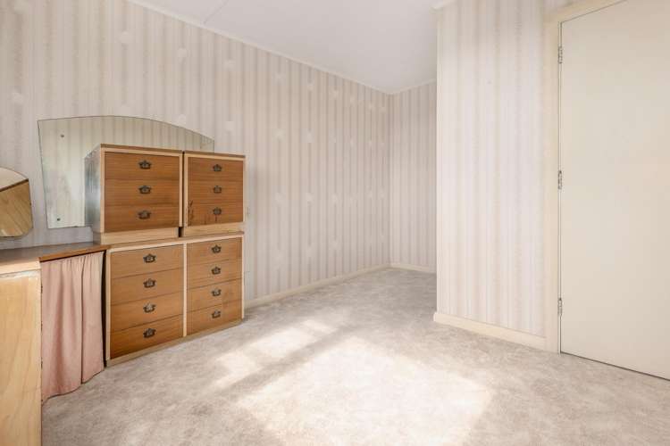 20 Mersey Street Levin_10