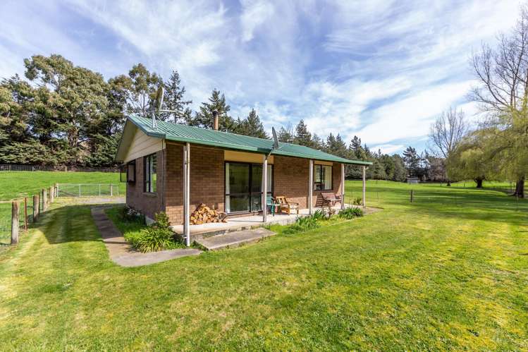773 Cat Hill Road Cheviot_43