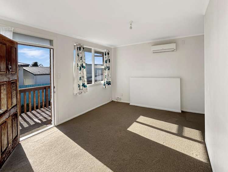 C/77 Papanui Street 11139_2