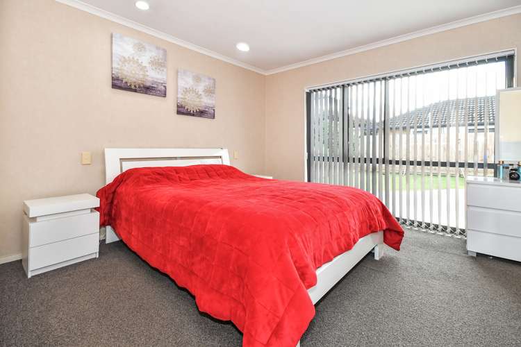 49 Wayne Francis Drive East Tamaki_13