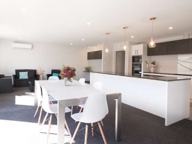 82 Tongariro Street Halswell_3