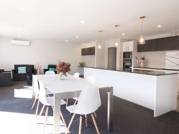 82 Tongariro Street Halswell_3