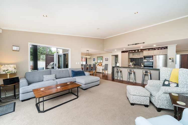 75C East Street Feilding_4