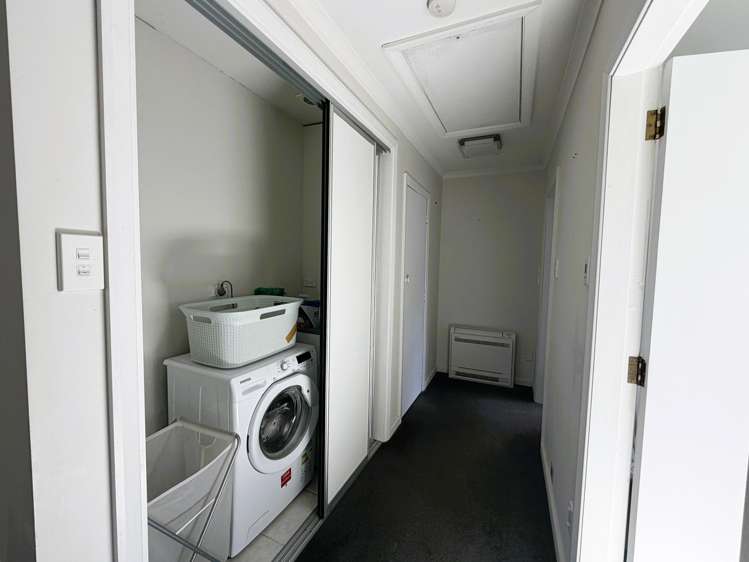 126 Marsden Road Greymouth_12