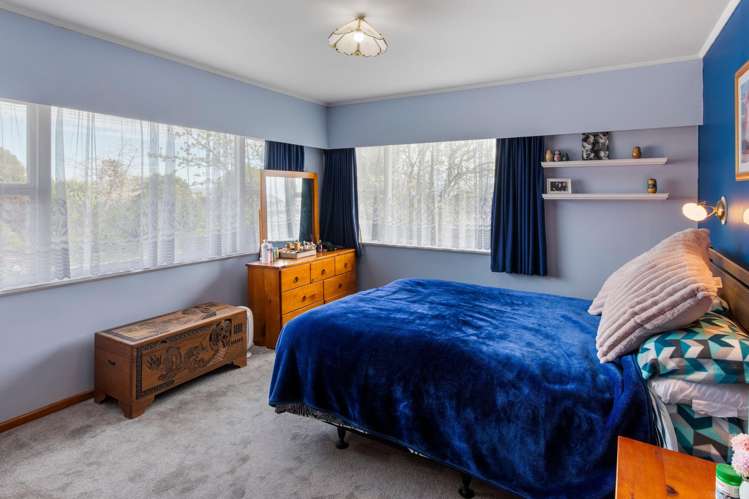 125 Songer Street Stoke_11