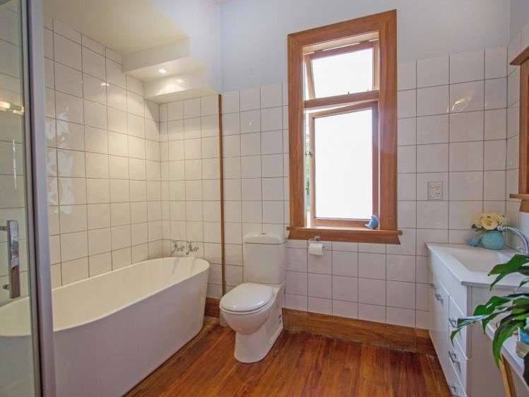 5 College Street Masterton_15