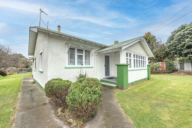 248 Taupo Quay Gonville_2