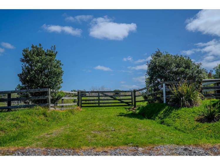 Lot 2/34 Wairangi Road Kerikeri_11