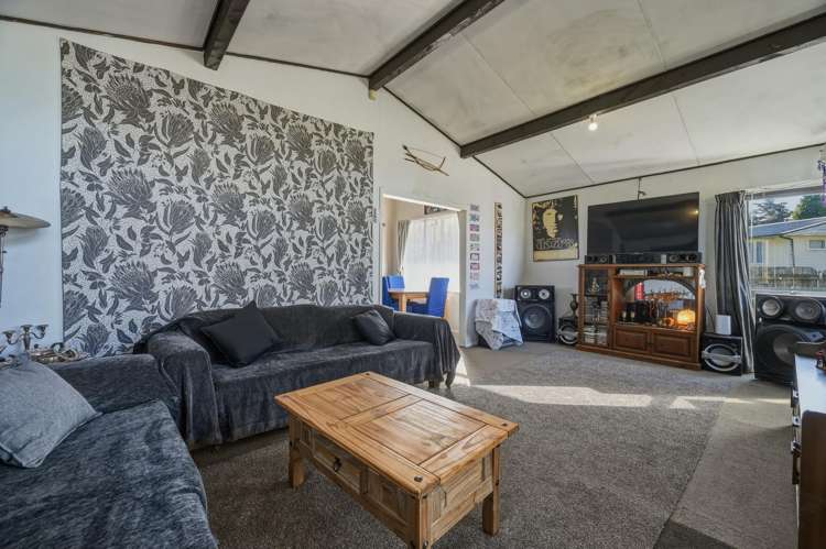 12A Gordon Road Western Heights_4