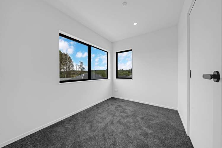 11 WAIMAA LANE Pokeno_15