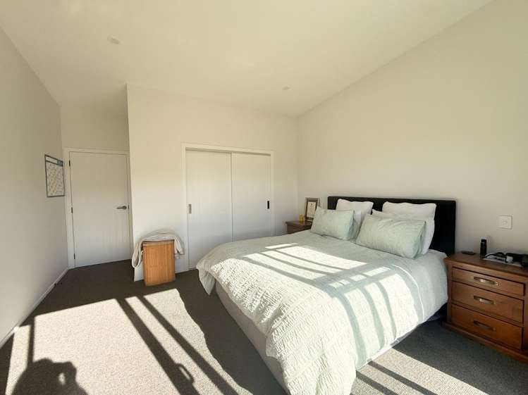 7 Parawera Drive 1045_6