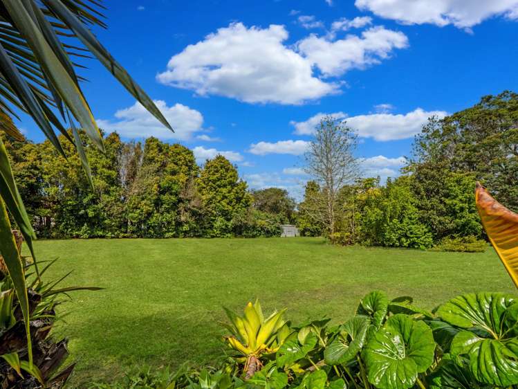 209 Rangitane Road Kerikeri_17