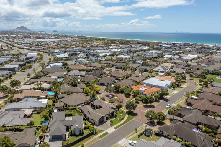 7 Matemuri Drive Papamoa_34