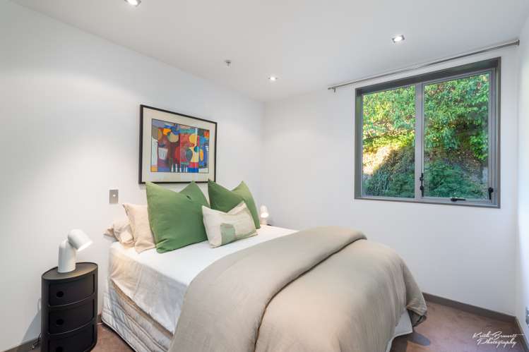 3b/22 Telford Terrace Oriental Bay_10