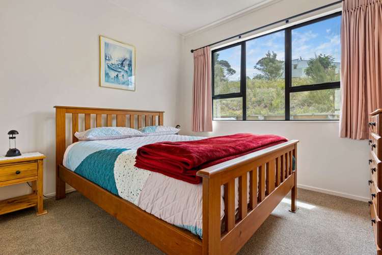 99 Arawhata Road Kaingaroa_10