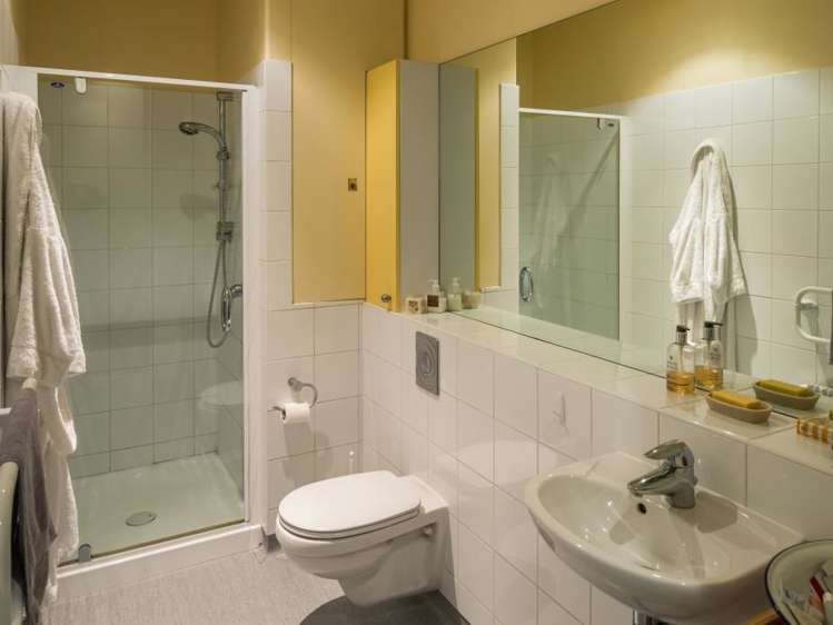 7f/16 The Terrace Wellington Central_10