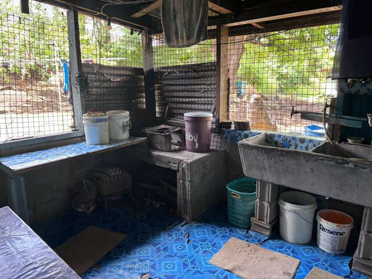 Lot 2 Tuvu, Lautoka_36