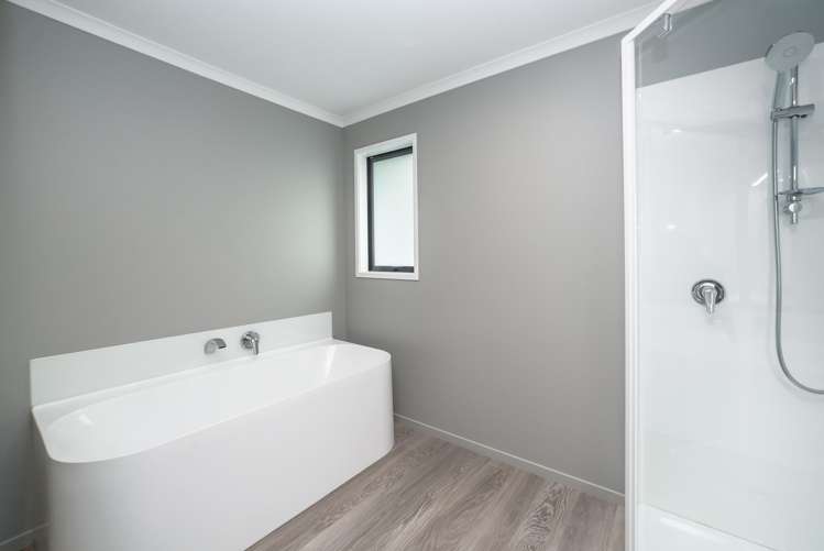 2a Stevens Drive Greytown_11