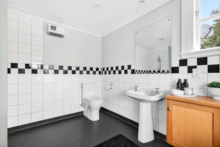 228 Norfolk Road Carterton_17