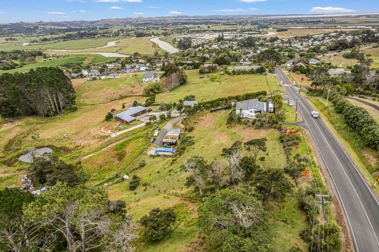 80 Wishart Road Helensville_18
