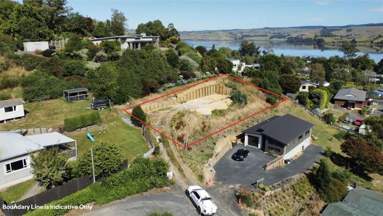 14 Goodwin Street_4