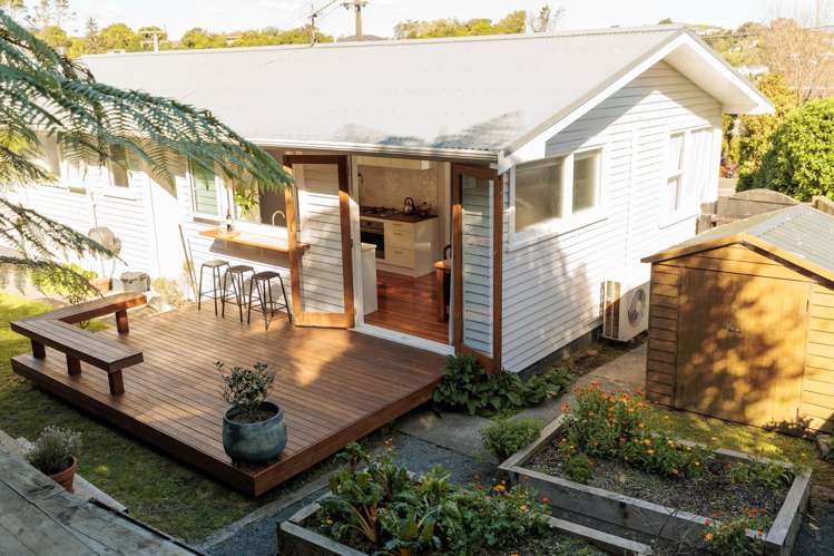 10 Cotswold Crescent Newlands_15