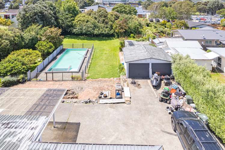 4 Gonville Avenue Gonville_18