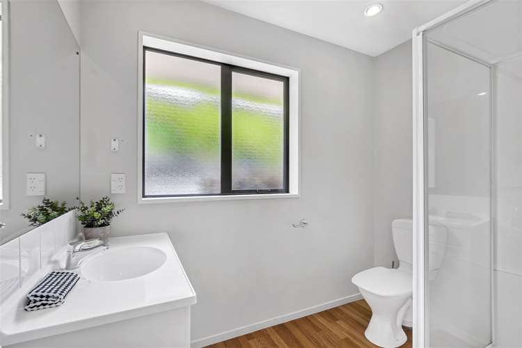 205 Rolleston Drive Rolleston_9