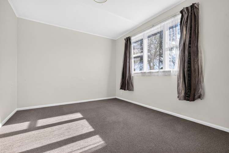1 Hirangi Road Turangi_11