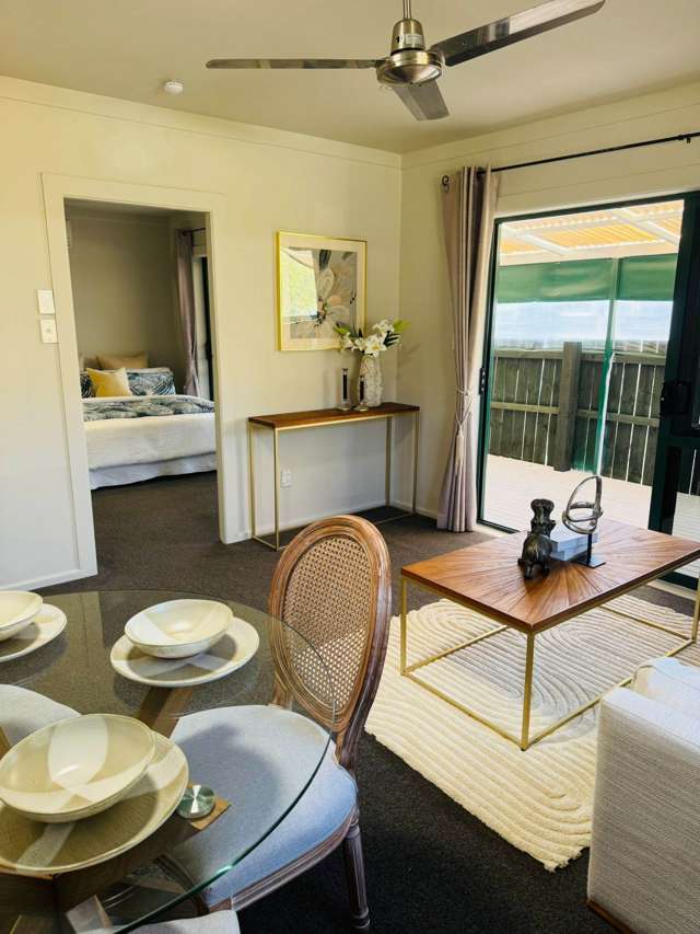 1/235 Marua Road Mt Wellington_2