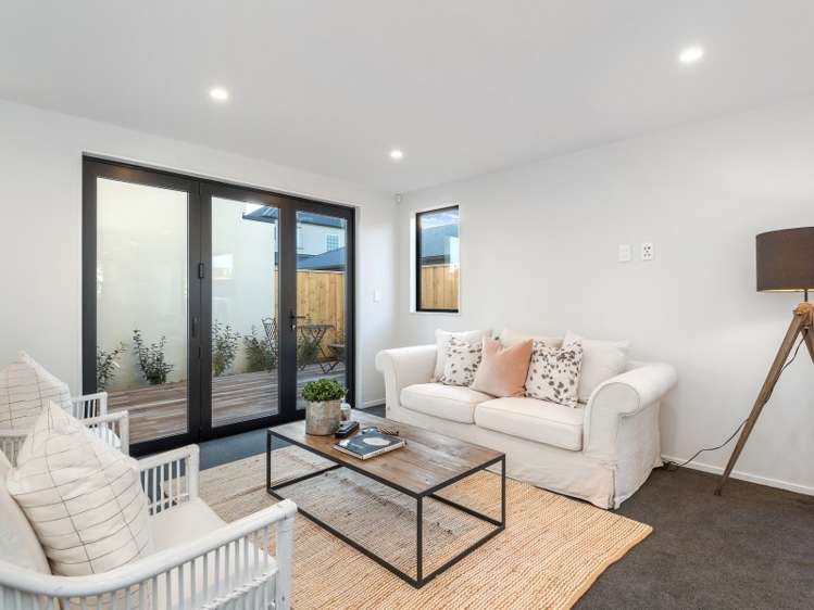 475 Durham Street North Saint Albans_6