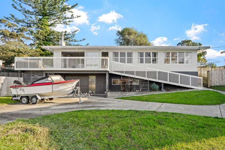 27 Worker Road Wellsford_5