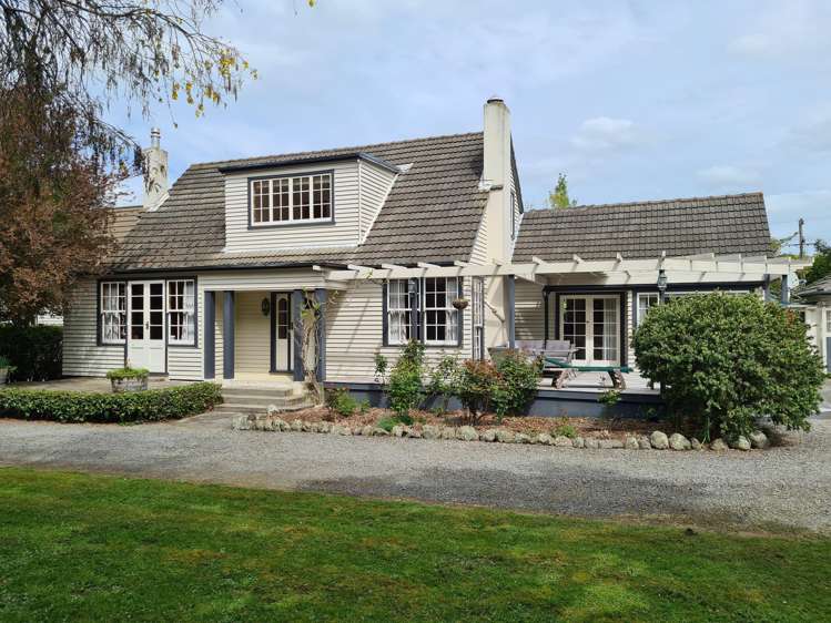 526 Upper Plain Road Upper Plain_21