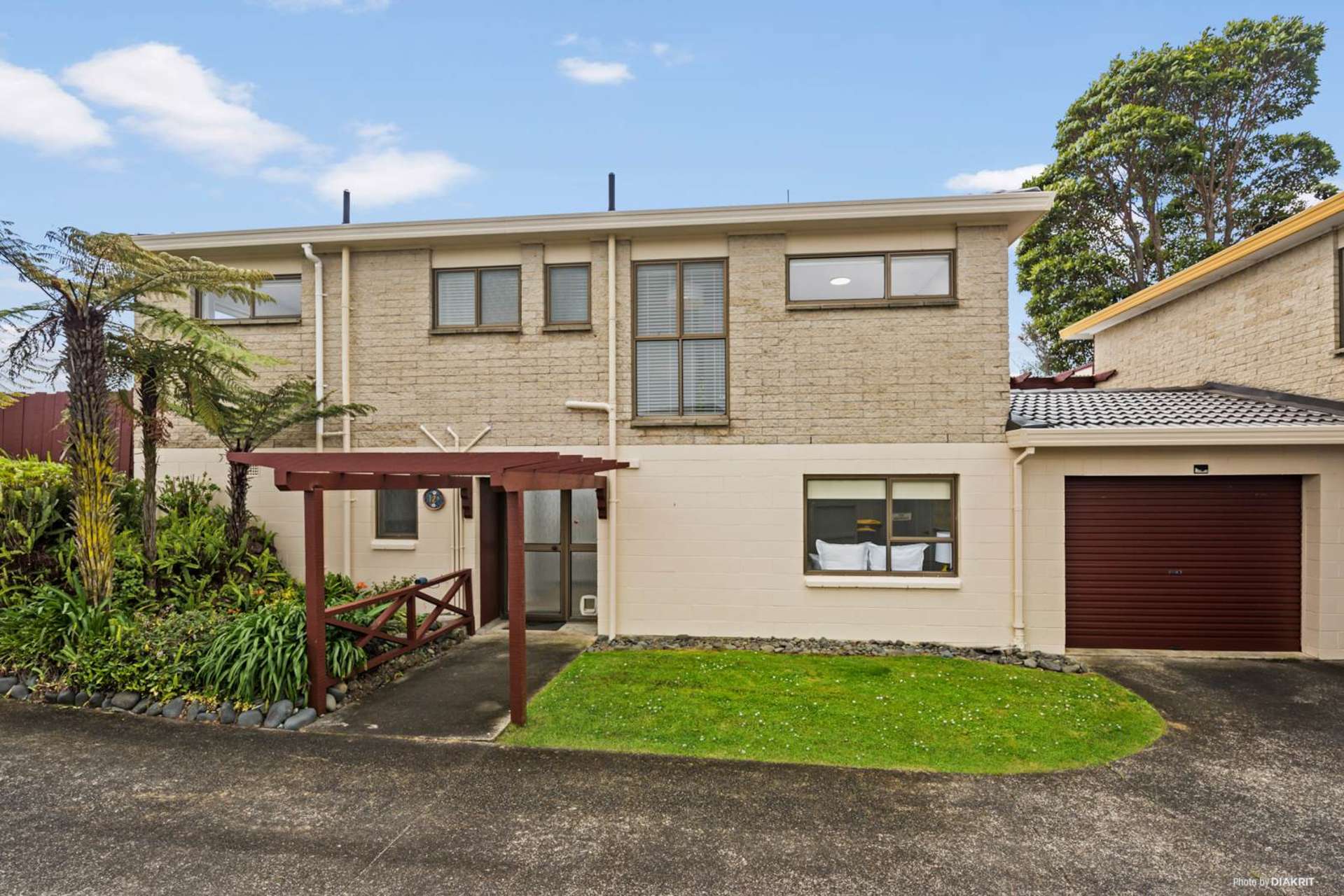 1/12 Eastwood Rise Browns Bay_0