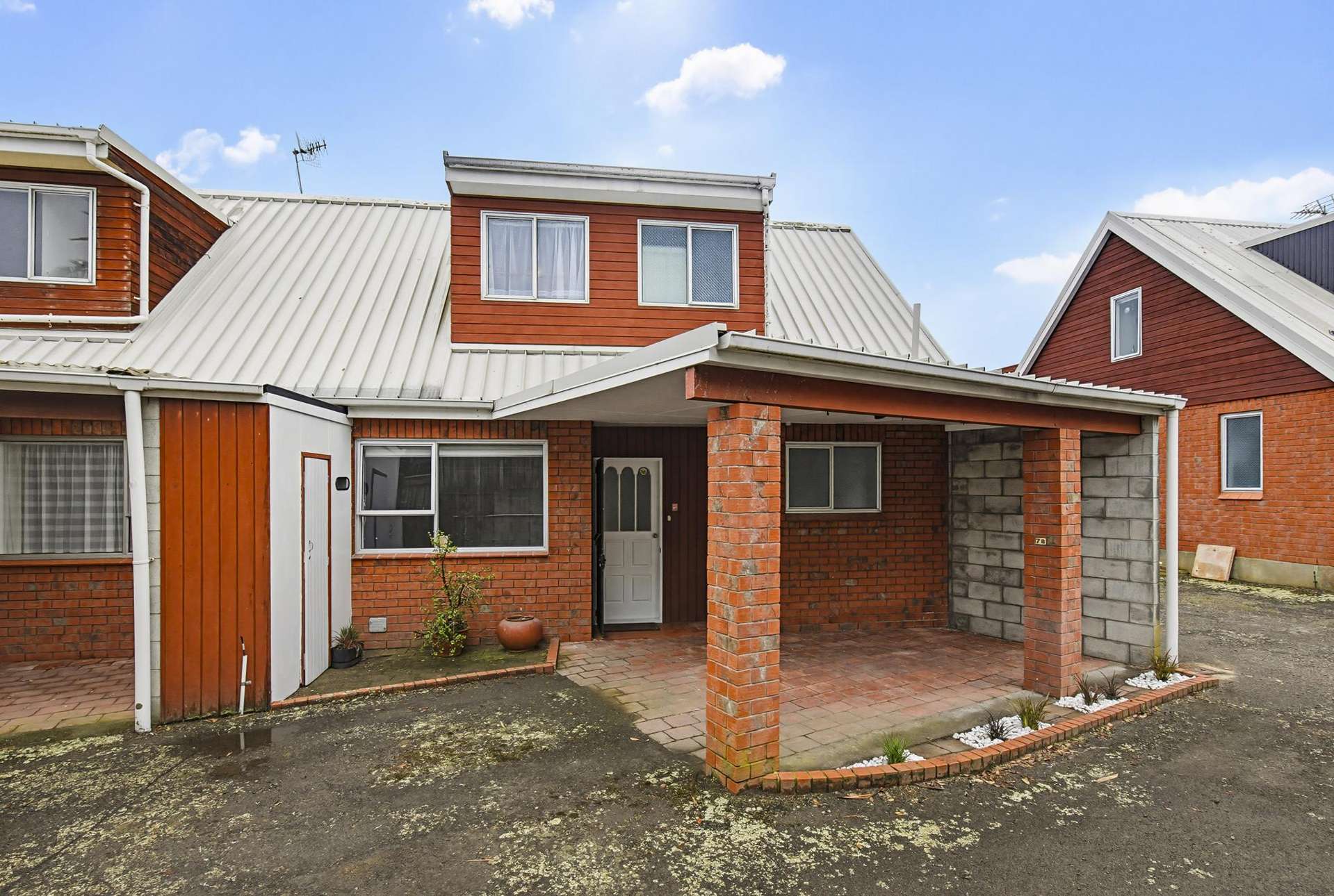 7B Howell Road Paraparaumu Beach_0