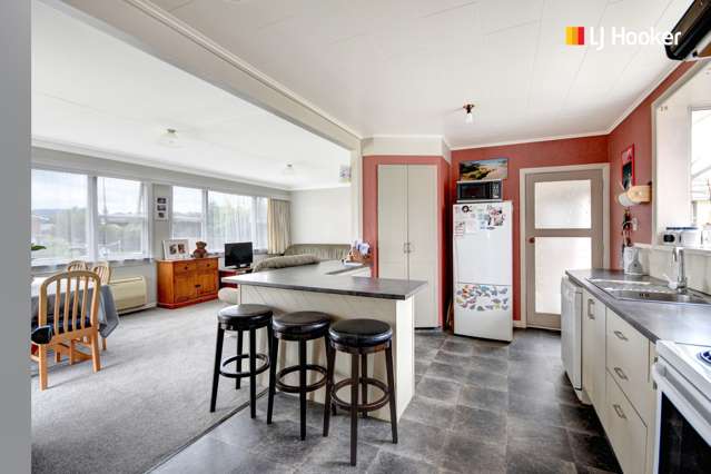 6 Arran Street Mosgiel_1