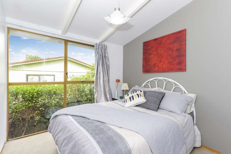 3/62 Rawhiti Road One Tree Hill_16