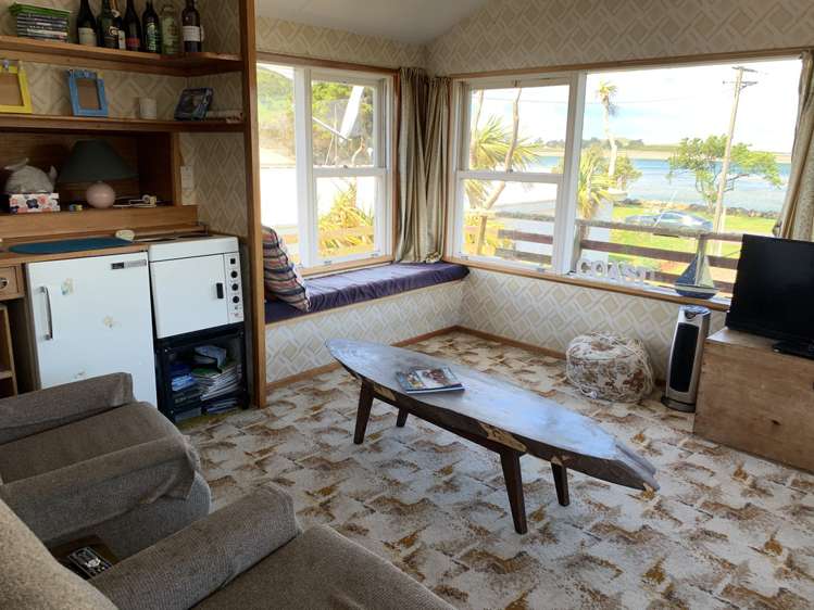 39 Park Lane Owaka_8