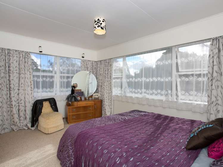 549 Wellington Road Marton_13