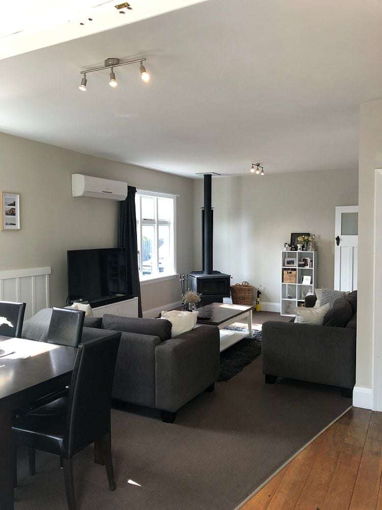 12 Kenilworth Street Addington_2