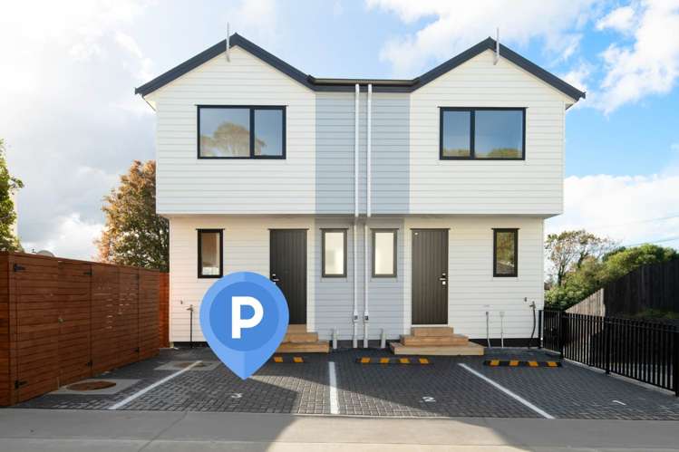 3/10 Alexander Avenue Torbay_13