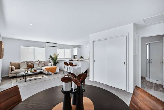 139 Ruapehu Street (Let's Build Hospice) Taupo Central_2