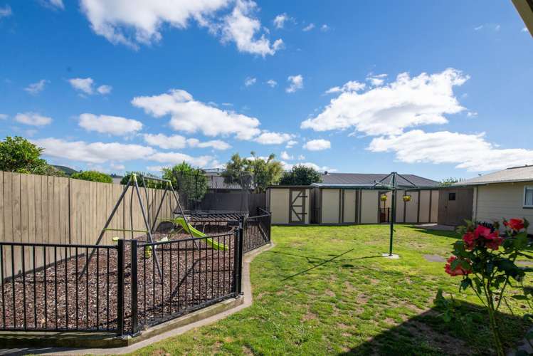 15 Fenruss Street Fairy Springs_18