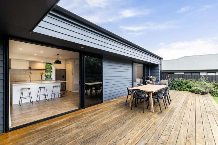 3A Selwyn Road Havelock North_18