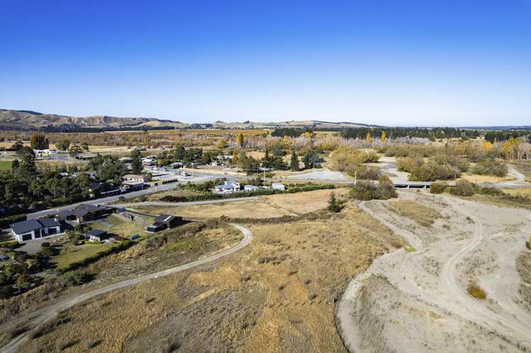 9 Glenmark Drive Waipara_12