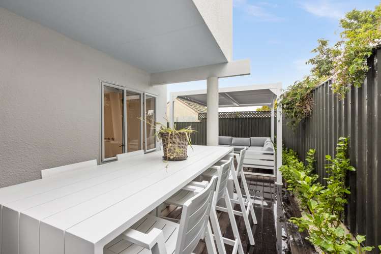 5 Gardiner Street Westshore_17