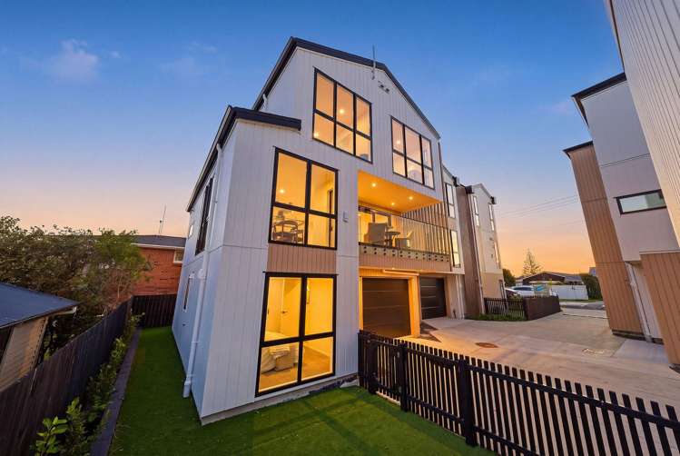 8B Stanley Avenue Milford_18