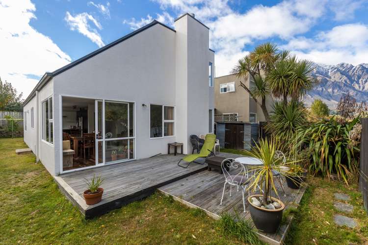 5b Rastus Burn Lane Frankton_0