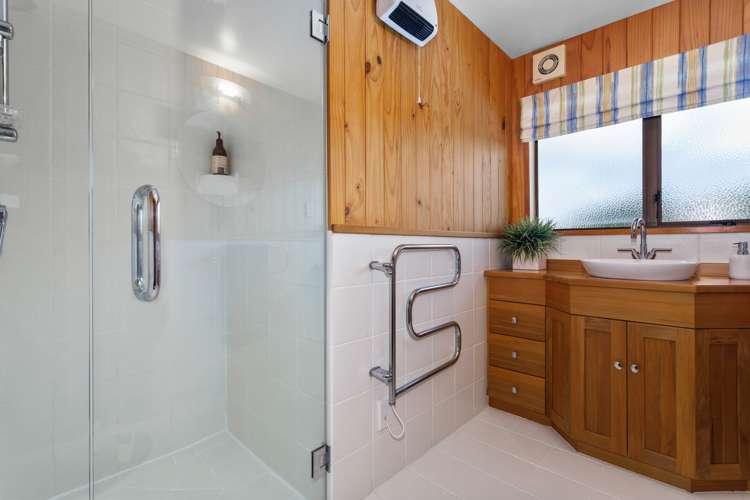 30 Olympic Drive Whakatane_26