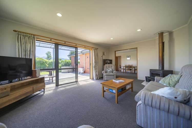 25 Jackson Street Te Anau_9